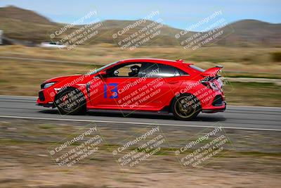 media/Feb-3 Lotus Club of SoCal (Sat) [[bd5762305a]]/Intermediate Run Group/Session 4 (Turn 14)/